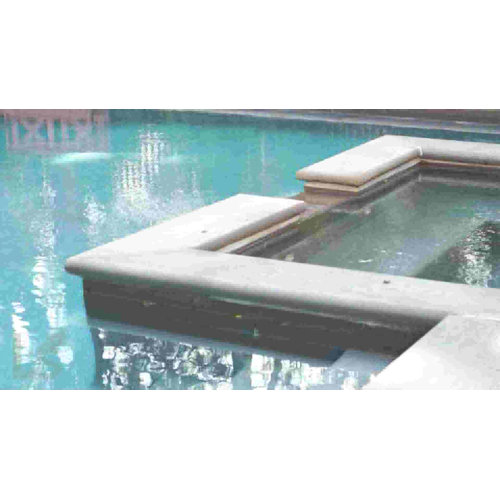 Leisure Season Solid Wood Storage Bench & Reviews Wayfair